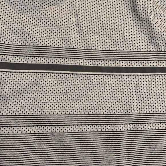 Calvin Klein shirt  - Picture 2 of 4